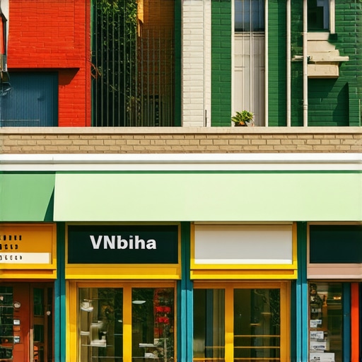 How to Find the Neighborhood-Specific Phrases That Drive Real Map Traffic