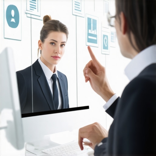 How to Reclaim Your Vanished Business Profile After a Sudden Suspension