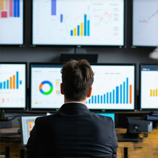 How to Tell if Your Local Ranking Service is Just Sending Fake Reports