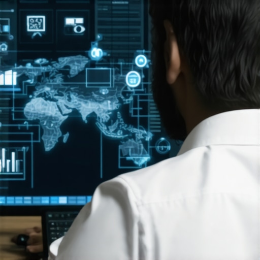 Is It Time to Hire Help? When to Outsource Your Google Map Growth