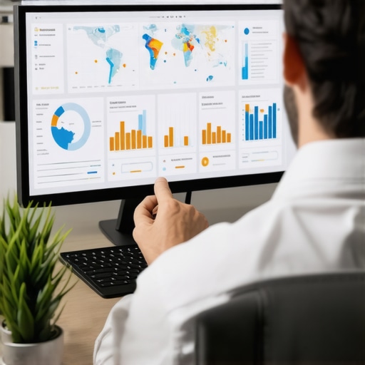 Preparing for the 2026 Local SEO Trends That Matter for Small Businesses