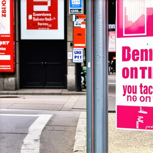 Stop Buying Generic Citations: Why Specificity Wins the Local Map Pack