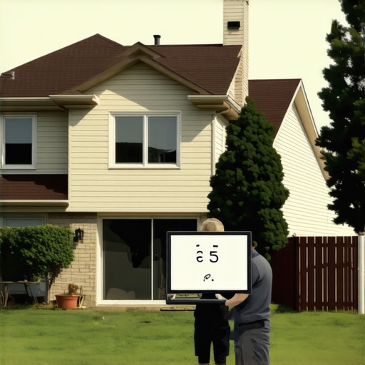 Stop Guessing Why Your Neighbors Can't Find You in Search Results
