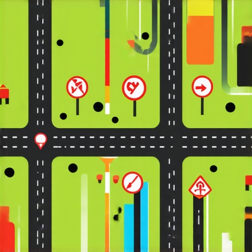 The 15-Minute DIY Audit to Stop Losing Your Neighborhood Map Traffic
