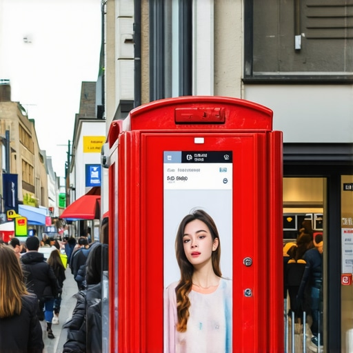 The 3-Minute Photo Update That Actually Put Our Shop on More Local Screens
