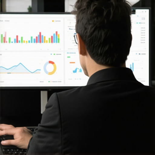 The 4 Hard Truths Your Local SEO Reports are Probably Hiding From You