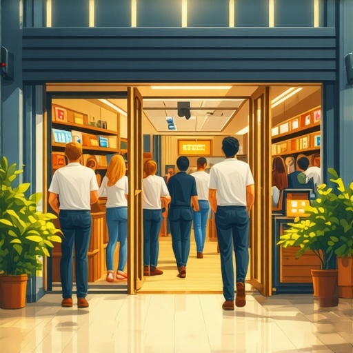 The Boring Business Profile Edits That Actually Drive New Store Visits