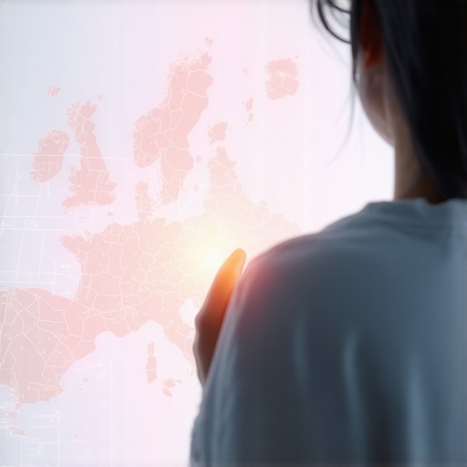 The Hidden Proximity Factor That Shrinks Your Search Radius Without You Knowing