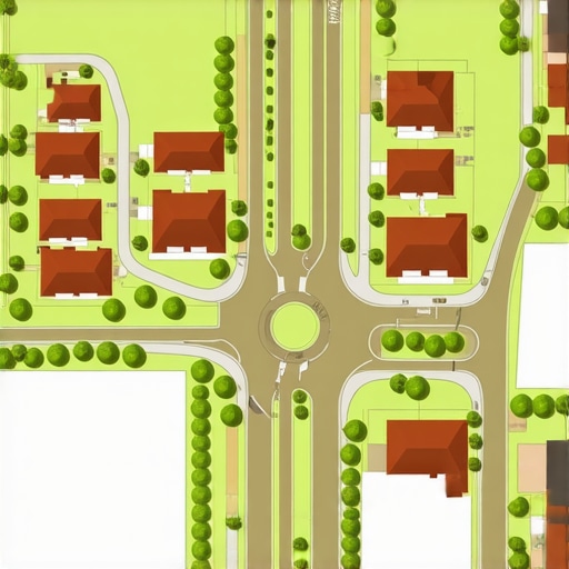 The Reason Your Service Area Pages Aren't Showing Up for Nearby Neighbors