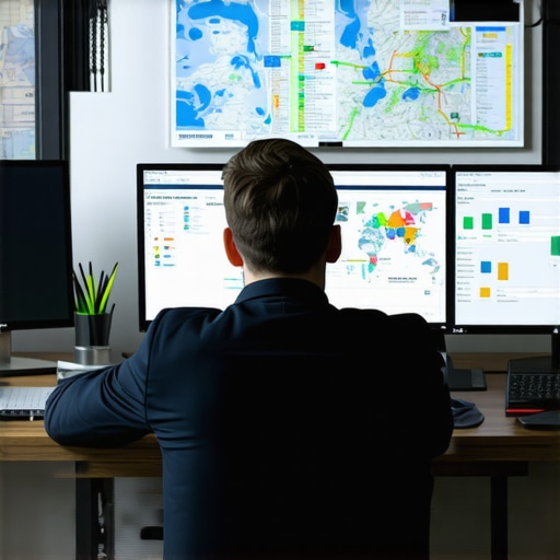 The Specific Review Response Tactic That Actually Shifts Your Map Ranking