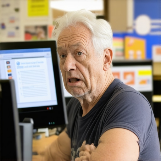 Why Automated Review Requests Often Backfire on Local Shops
