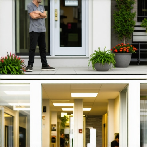 Why Local Chiropractors Keep Losing Patients to Competitors with Half the Skills