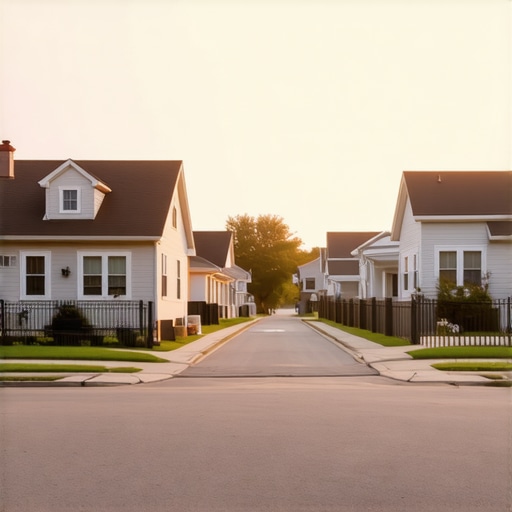 Why Local Contractors Keep Losing Neighborhood Leads to Lower-Quality Competitors
