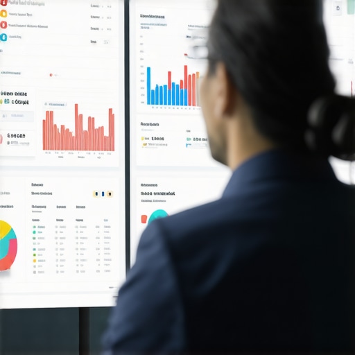 Why Your Business Profile Is Stuck on Page 2 (and the Fix for It)