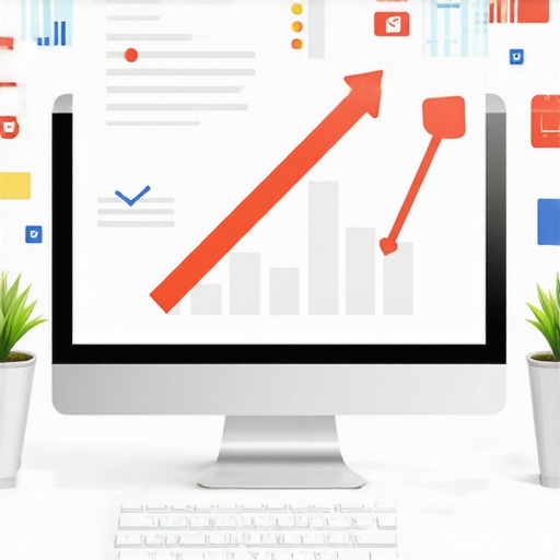 Why Your Business Profile Stopped Ranking Even if You Didn't Change a Thing