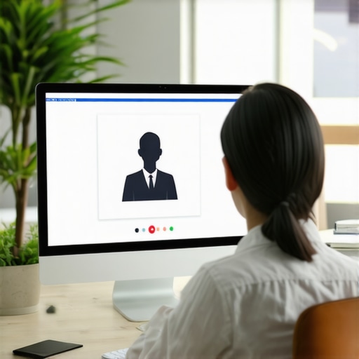 Why Your Business Profile Suddenly Vanished and How to Get It Back Fast