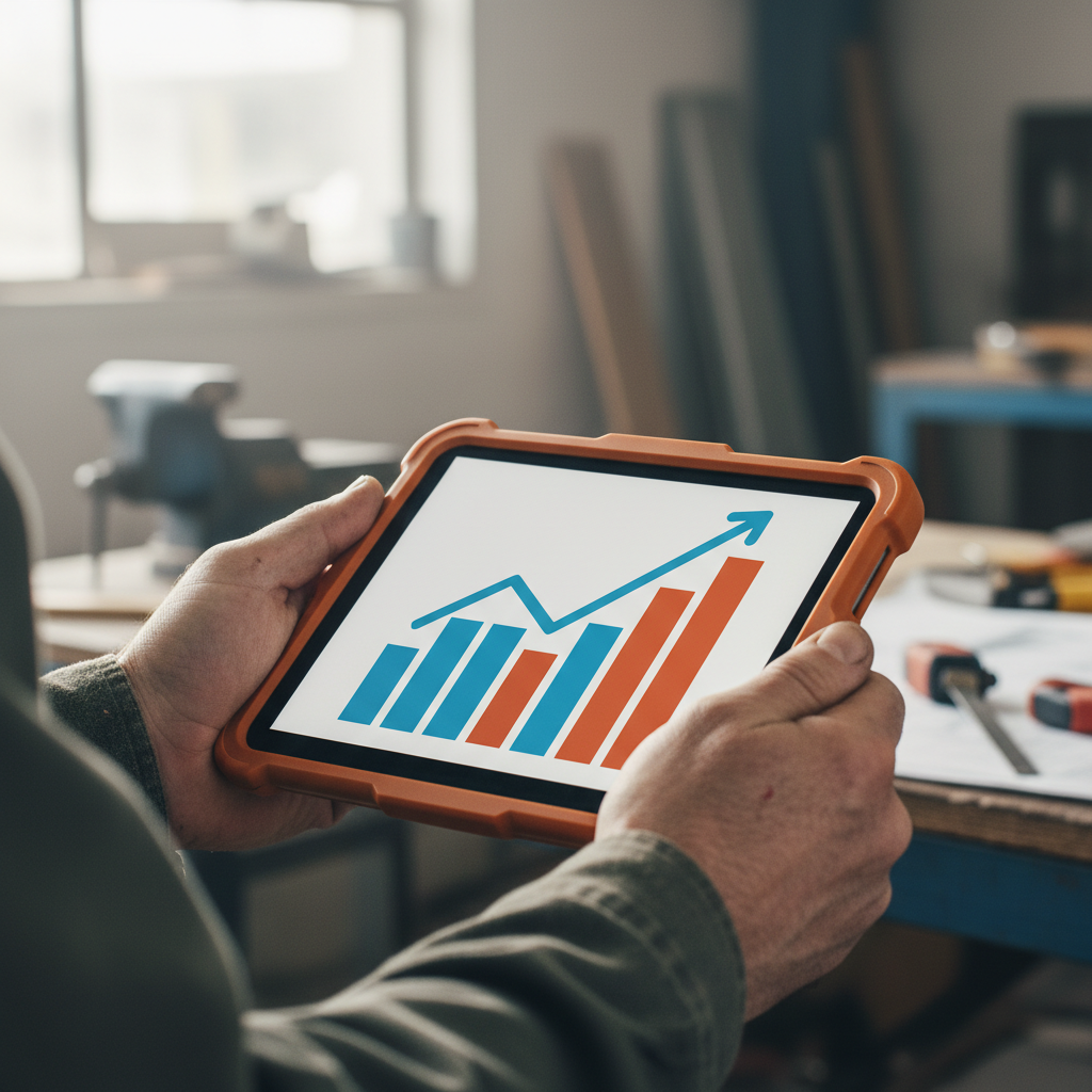 How We Turn The Local Map Pack Into Your Top Sales Rep