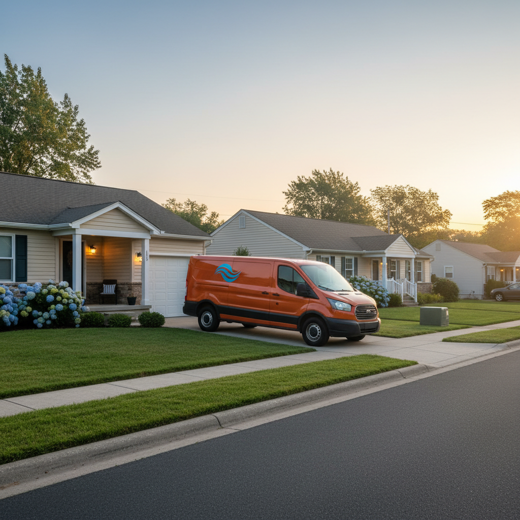 Real Revenue Generated For Local Underdogs