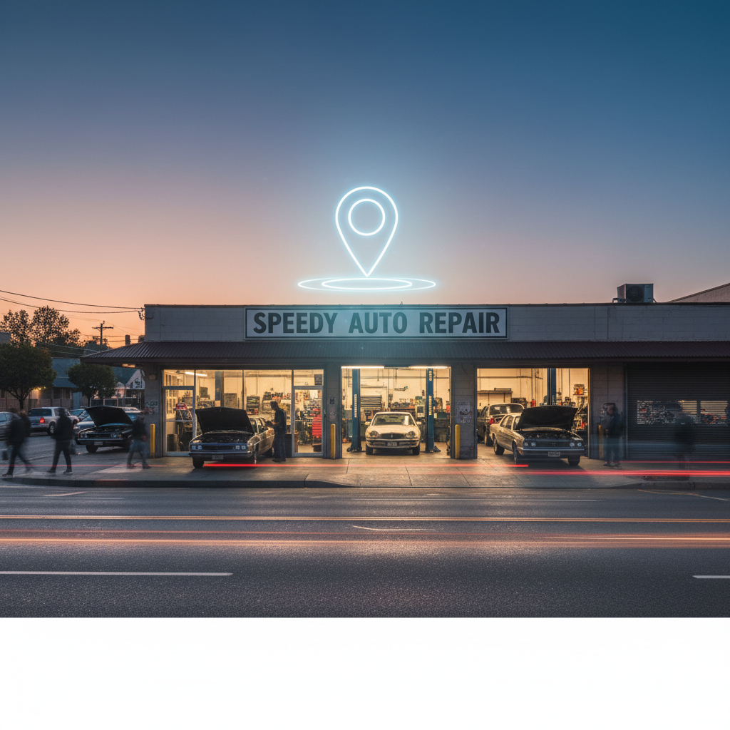 Stop Paying For Traffic. Start Paying For Ringing Phones.