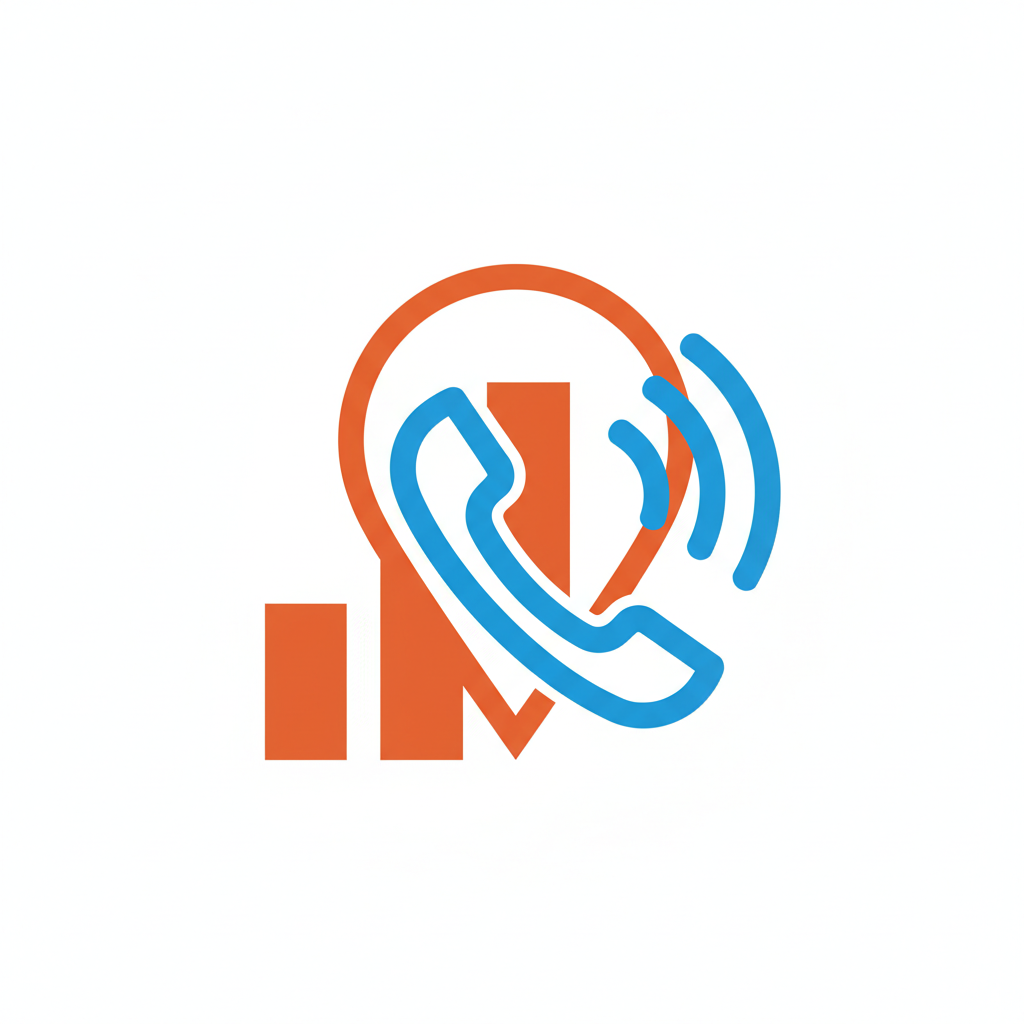 Local Business SEO Service – Proven Google Maps & Organic Growth