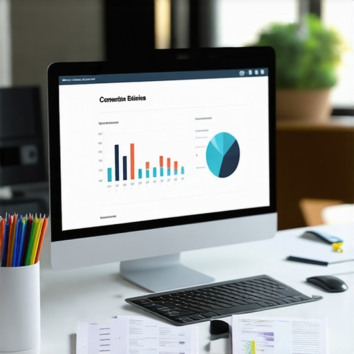 4 Subtle Clues in Your Competitor's Profile That Explain Their Top Ranking