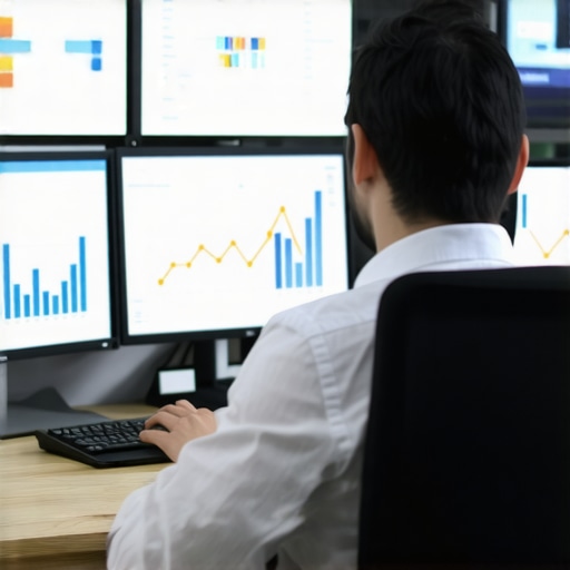 5 Free Tools That Reveal Exactly How Your Competitors Outrank You