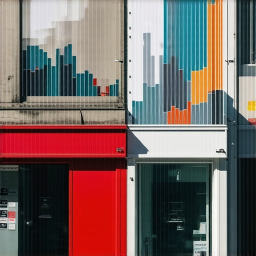 How Google Decides Your Shop is More Relevant Than the Guy Next Door