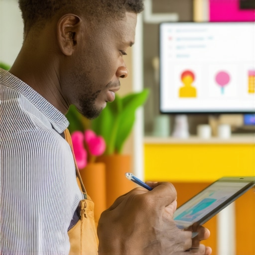 How Responding to 1-Star Reviews Actually Boosts Your Map Ranking