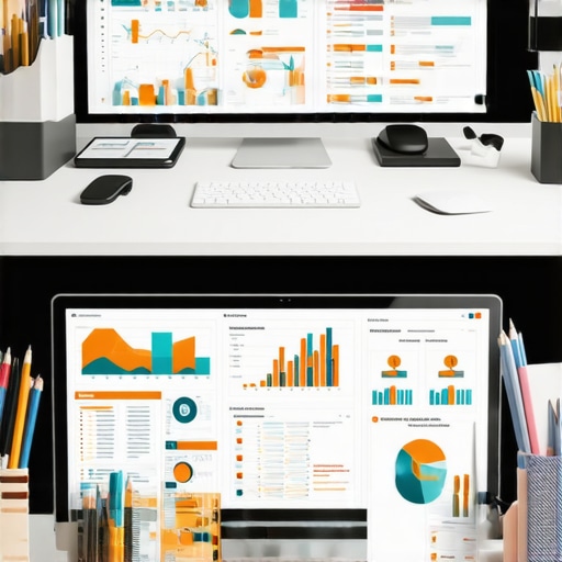 The Difference Between Real Ranking Services and Junk SEO Packages