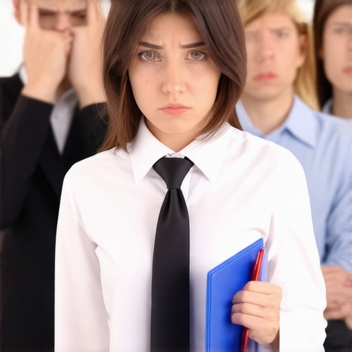 The Review-Killing Phrase Your Staff Needs to Stop Saying Today