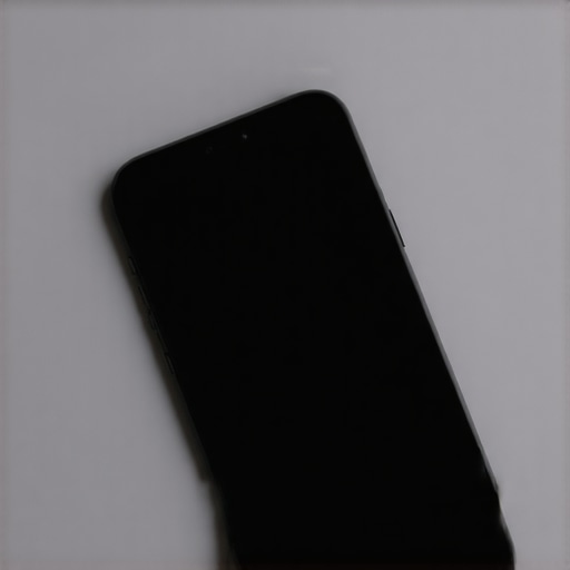 Why Your Phone Stays Silent Even With a Top 3 Map Ranking