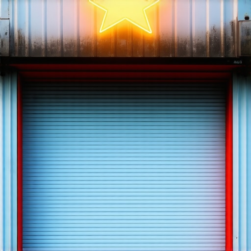 Why Your Storefront Is Missing from Local Results Despite Having Great Reviews